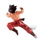 Statische Figur - Blood of Saiyan - Dragon Ball - Special 10 - Son Goku