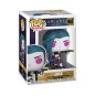 POP - POP Television - Arcane - 1602 - Jinx