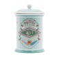 Cookie Jar - Harry Potter - Honeydukes Cookie Jar - Harry Potter - Honeydukes