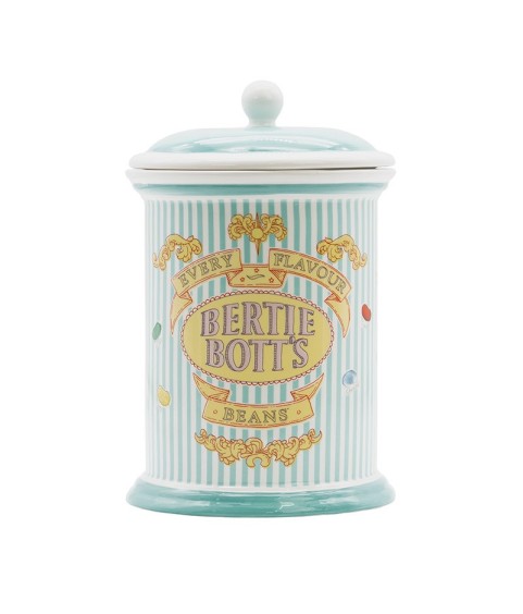 Cookie Jar - Harry Potter - Honeydukes