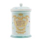 Cookie Jar - Harry Potter - Honeydukes Cookie Jar - Harry Potter - Honeydukes