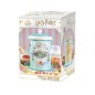 Cookie Jar - Harry Potter - Honeydukes Cookie Jar - Harry Potter - Honeydukes