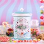 Cookie Jar - Harry Potter - Honeydukes Cookie Jar - Harry Potter - Honeydukes