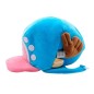 Casquette - One Piece - Tony Tony Chopper - U Unisexe Casquette - One Piece - Tony Tony Chopper - U Unisexe