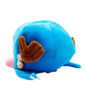 Cap - One Piece - Tony Tony Chopper - U Unisexe 