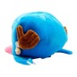 Casquette - One Piece - Tony Tony Chopper - U Unisexe Casquette - One Piece - Tony Tony Chopper - U Unisexe