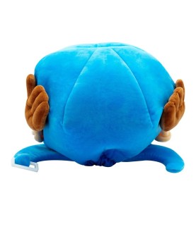 Cap - One Piece - Tony Tony Chopper - U Unisexe 