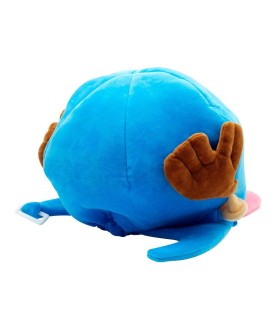Cap - One Piece - Tony Tony Chopper - U Unisexe 
