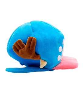 Cap - One Piece - Tony Tony Chopper - U Unisexe 