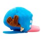 Casquette - One Piece - Tony Tony Chopper - U Unisexe Casquette - One Piece - Tony Tony Chopper - U Unisexe