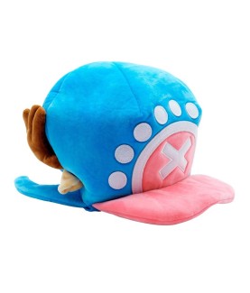 Cap - One Piece - Tony Tony Chopper - U Unisexe 