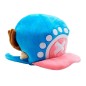 Casquette - One Piece - Tony Tony Chopper - U Unisexe Casquette - One Piece - Tony Tony Chopper - U Unisexe