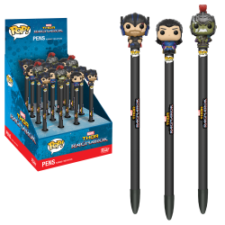 Pen - Pen Toppers - Thor -...