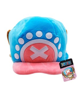 Cap - One Piece - Tony Tony Chopper - U Unisexe 
