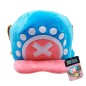 Casquette - One Piece - Tony Tony Chopper - U Unisexe Casquette - One Piece - Tony Tony Chopper - U Unisexe