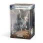 Statue de collection - Harry Potter - Dragon de Gringott
