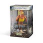 Statue - Harry Potter - Fawkes