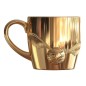 Mug - 3D - Harry Potter - Vif d'Or