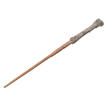 Wand - Characters collection - Harry Potter - Harry Potter