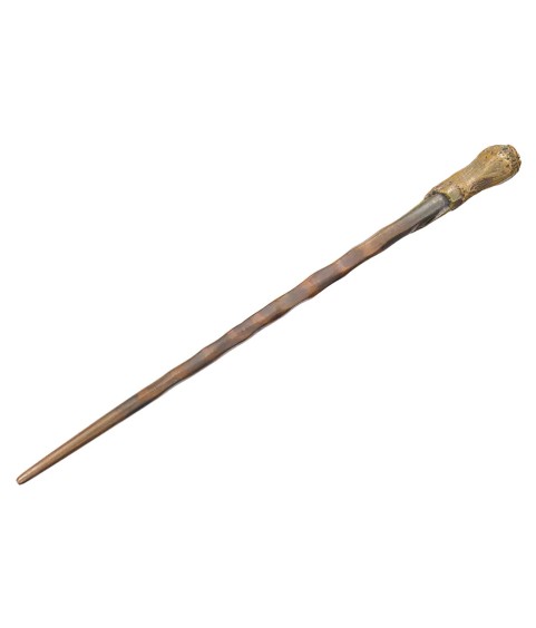 Wand - Characters collection - Harry Potter - Ronald Weasley