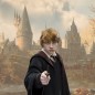 Baguette - Harry Potter - Ron Weasley