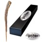 Wand - Characters collection - Harry Potter - The Snatcher Wand - Characters collection - Harry Potter - The Snatcher