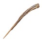 Wand - Characters collection - Harry Potter - The Snatcher Wand - Characters collection - Harry Potter - The Snatcher