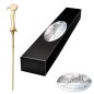 Zauberstab - Sammlung Charaktere - Harry Potter - Lord Voldemort