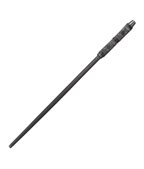 Wand - Characters collection - Harry Potter - Severus Snape