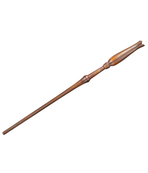 Wand - Characters collection - Harry Potter - Luna Lovegood