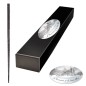 Zauberstab - Sammlung Charaktere - Harry Potter - Sirius Black