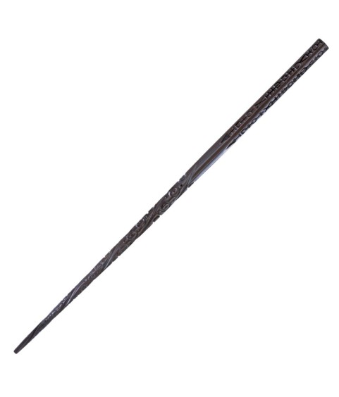 Wand - Characters collection - Harry Potter - Sirius Black