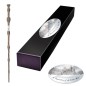 Wand - Characters collection - Harry Potter - Albus Dumbledore Wand - Characters collection - Harry Potter - Albus Dumbledore