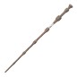 Wand - Characters collection - Harry Potter - Albus Dumbledore Wand - Characters collection - Harry Potter - Albus Dumbledore
