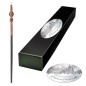 Zauberstab - Sammlung Charaktere - Harry Potter - Minerva McGonagall