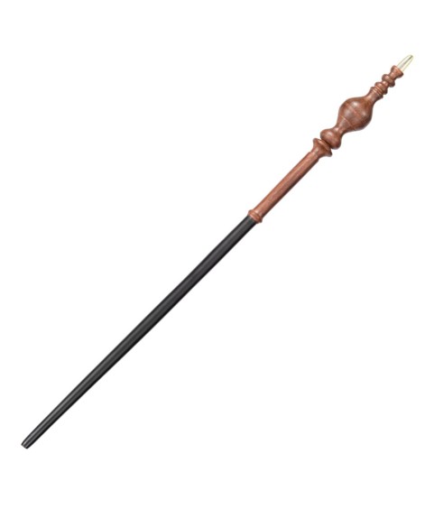 Wand - Characters collection - Harry Potter - Minerva McGonagall
