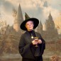 Zauberstab - Sammlung Charaktere - Harry Potter - Minerva McGonagall