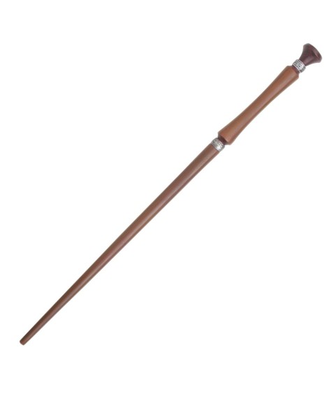 Wand - Characters collection - Harry Potter - Pius Thicknesse