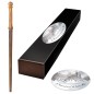 Baguette - Harry Potter - Gregory Goyle