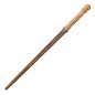 Baguette - Harry Potter - Gregory Goyle