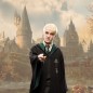 Zauberstab - Sammlung Charaktere - Harry Potter - Draco Malfoy
