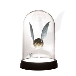 Light - Harry Potter -...