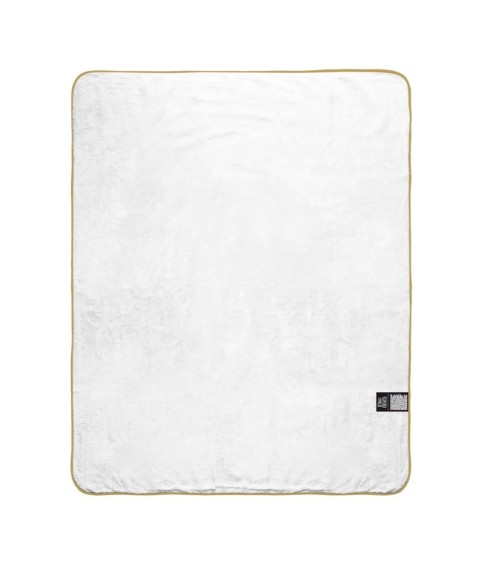 Couverture - Le Seigneur des Anneaux - La Communauté de l'Anneau - Unisexe 