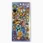 Sticker - Stickers - Pokemon - Scarlet & Violet