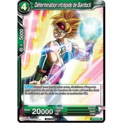 Trading Cards - Dragon Ball