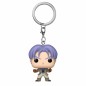 Schlüsselbund - Pocket Pop! - Dragon Ball - Trunks
