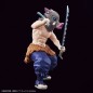 Maquette - Figure Rise - Demon Slayer - Inosuke Hashibira