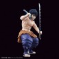 Maquette - Figure Rise - Demon Slayer - Inosuke Hashibira