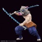 Maquette - Figure Rise - Demon Slayer - Inosuke Hashibira
