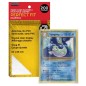 Hülle - Inner card sleeves (200er-Set) Hülle - Inner card sleeves (200er-Set)